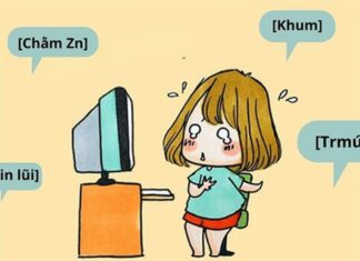 Tổng hợp cẩm nang gen z những thông tin hữu ích nhất Cẩm nang gen Z