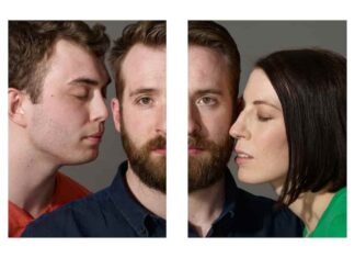 Dấu hiệu nhận biết người Bisexual để hiểu thêm về tính cách Dấu hiệu nhận biết người Bisexual