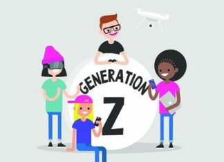 Tìm hiểu những câu thả thính của gen z siêu hay hiện nay Tìm hiểu những câu thả thính của gen z siêu hay hiện nay