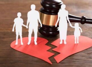 Dịch vụ tư vấn thủ tục ly hôn trọn gói, giá rẻ nhất Dịch vụ tư vấn thủ tục ly hôn trọn gói tại luatdaibang.com