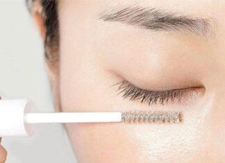 Dưỡng Mi: Giải Pháp Hiệu Quả Cho Lông Mi Dài, Dày Và Mượt Mà Tìm hiểu về các cách dưỡng mi hiệu quả cho phái đẹp